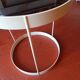 Bolia side table