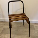 Bureau écolier