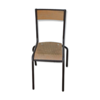 School Chair