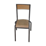 School Chair