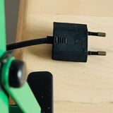 Sintesi Clamp Lamps by Ernesto Gismondi, Artemide, 1970