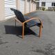 Polhem Sofa