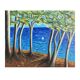 Oil Landscape Painting