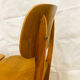 Chair casala child circa 60