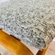 Vintage Ottoman  by Ton, Czechoslovakia 1970’s