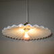 Hanging lamp