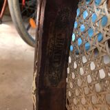 Thonet Bistro Chair n°11