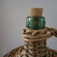 Demijohn Viresa