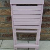 Folding chair