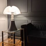 Pierre Vandel style side table