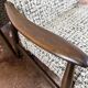Vintage Armchair GFM-87 by Juliusz Kędziorek, Poland, 1960s