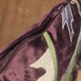 Housse de coussin