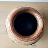 Vase vintage