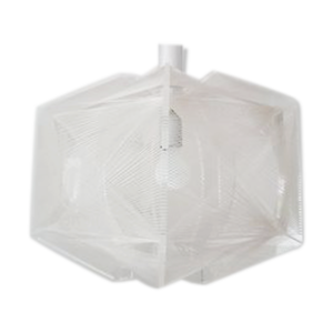 Suspension Sompex en