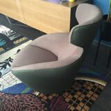 Fauteuil Roche Bobois
