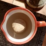 Pitcher