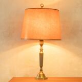 1960s Table Lamps, Set of 2