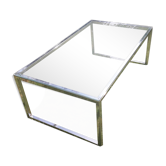 Table basse design
