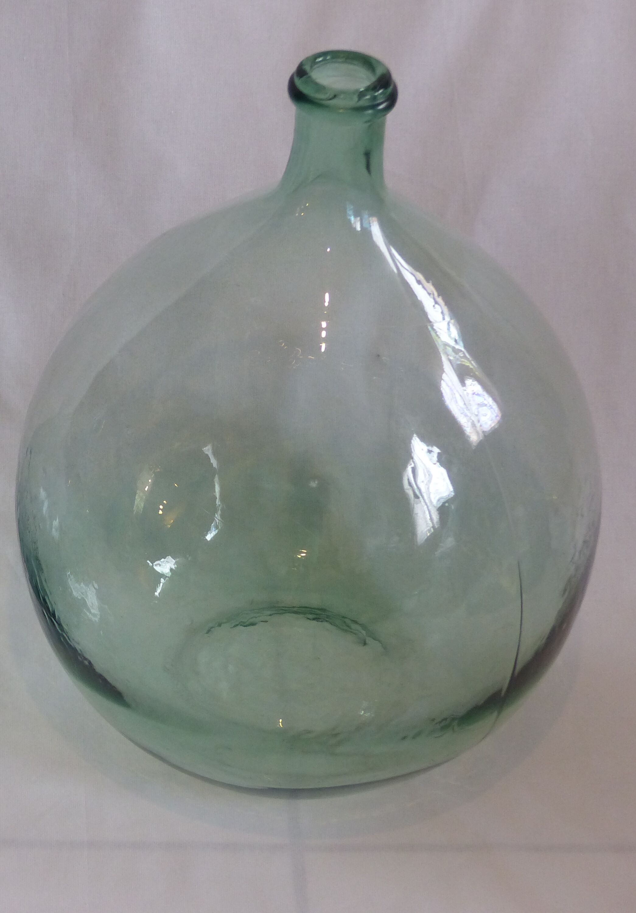 Demijohn 30L