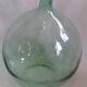 Demijohn 30L