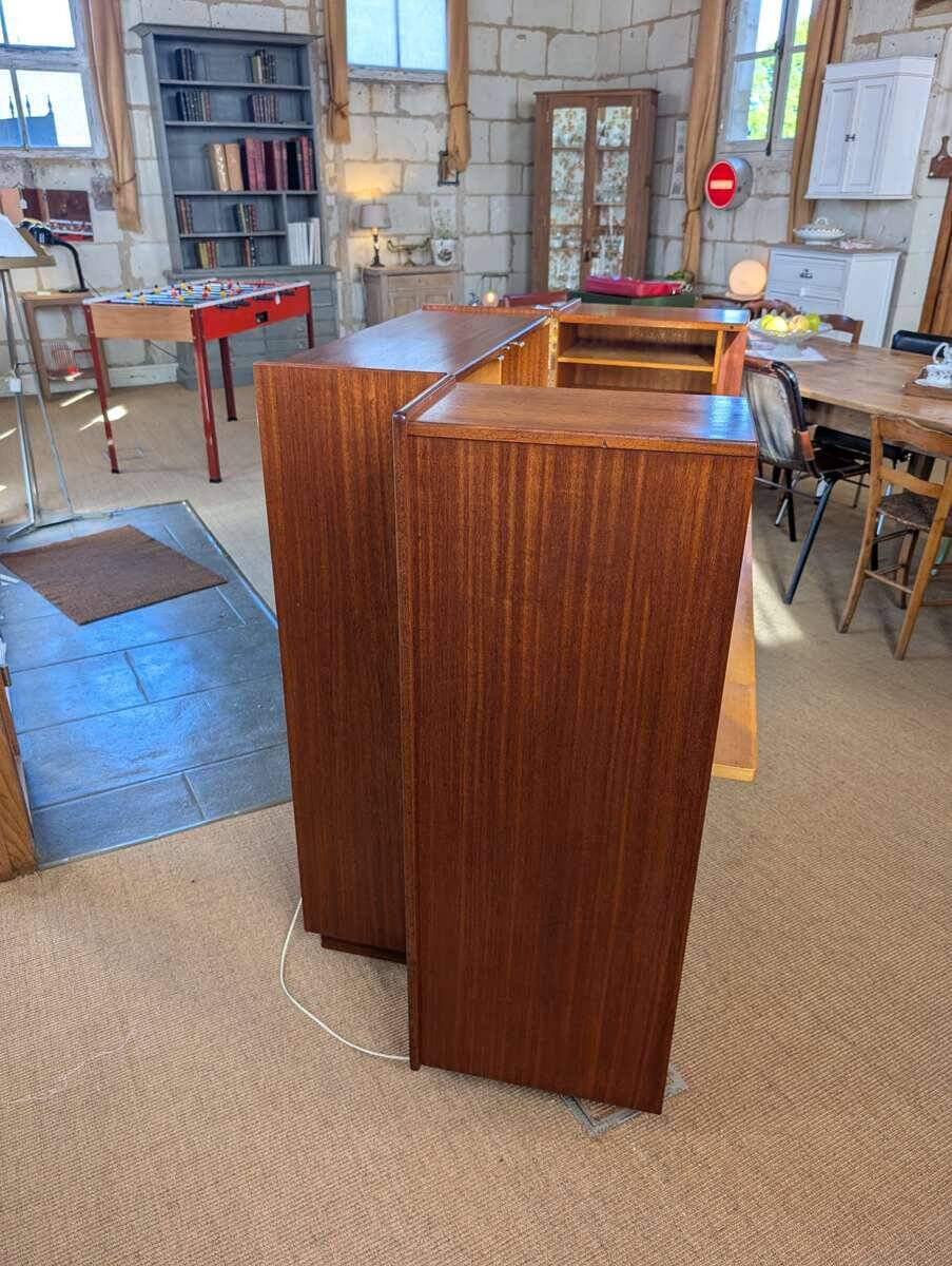 Magic box by Mummenthaler & Meier Orpo edition