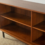 1960s sideboard by Lothar Wegner