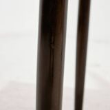 Model 78 chair, by Niels O. Møller for J.L. Møllers Møbelfabrik, Set of 2