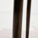 Model 78 chair, by Niels O. Møller for J.L. Møllers Møbelfabrik, Set of 2
