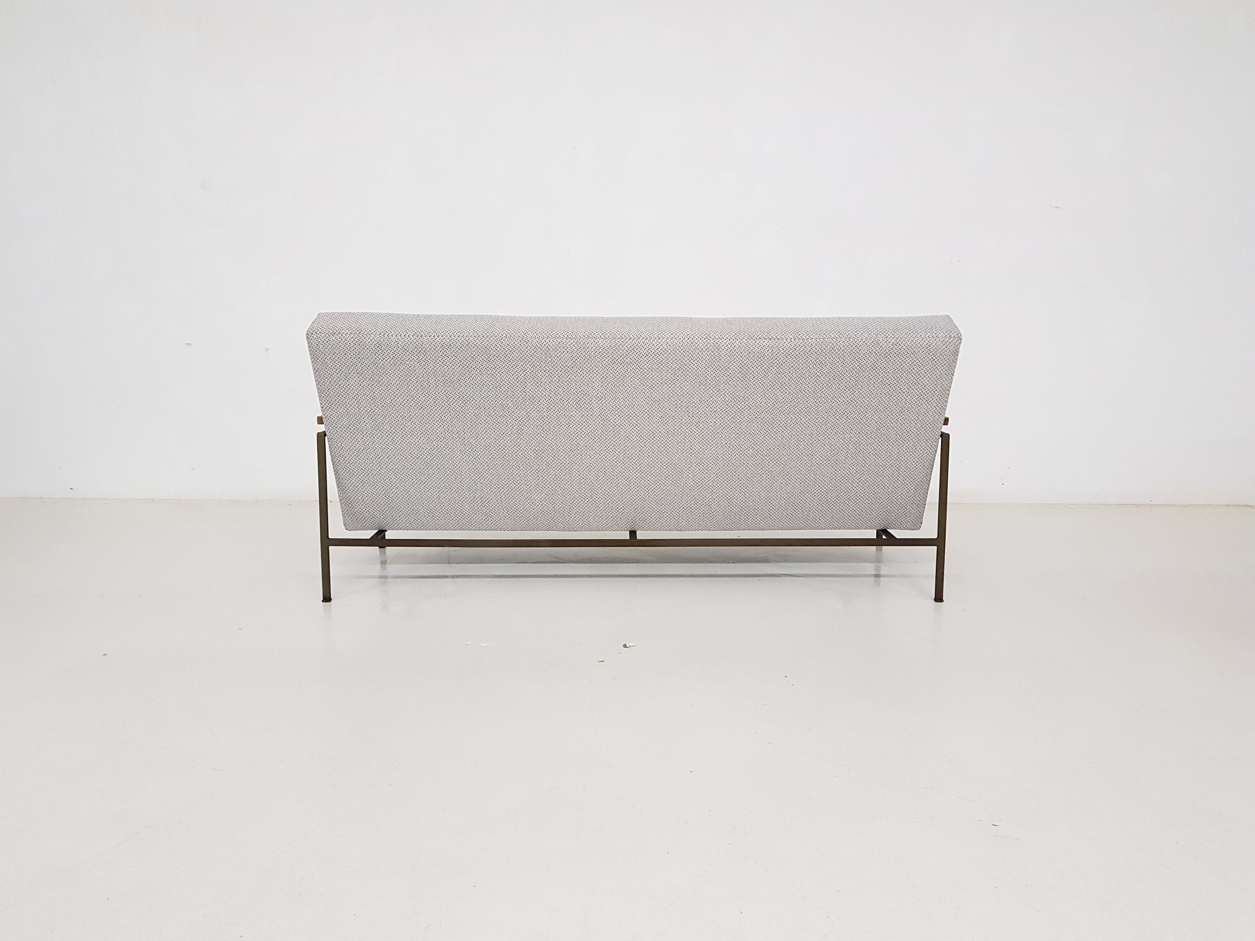 Sofa by Rob Parry for Gelderland, Dutch 1960