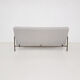 Sofa by Rob Parry for Gelderland, Dutch 1960
