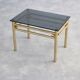 vintage side table | sidetable | Swedish