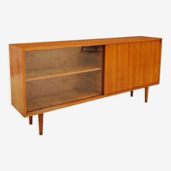 Enfilade 1960