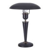 Ocean liner style designer lamp