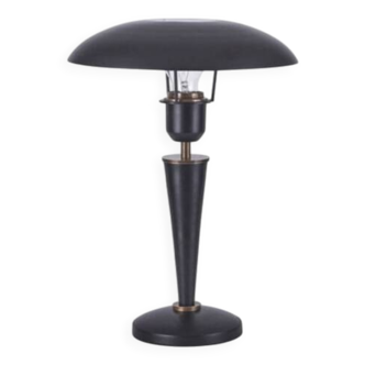 Lampe de design style Paquebot