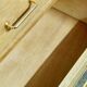 Dresser chest 50s