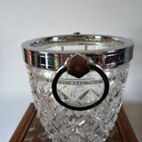 Champagne bucket