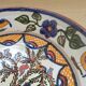 Plate Portugal
