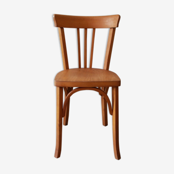 bistro chair