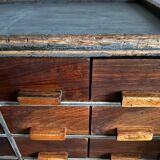 Workshop trade furniture
