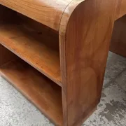 Bureau par E.Jacquemin