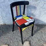 vintage chair