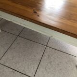 Low table