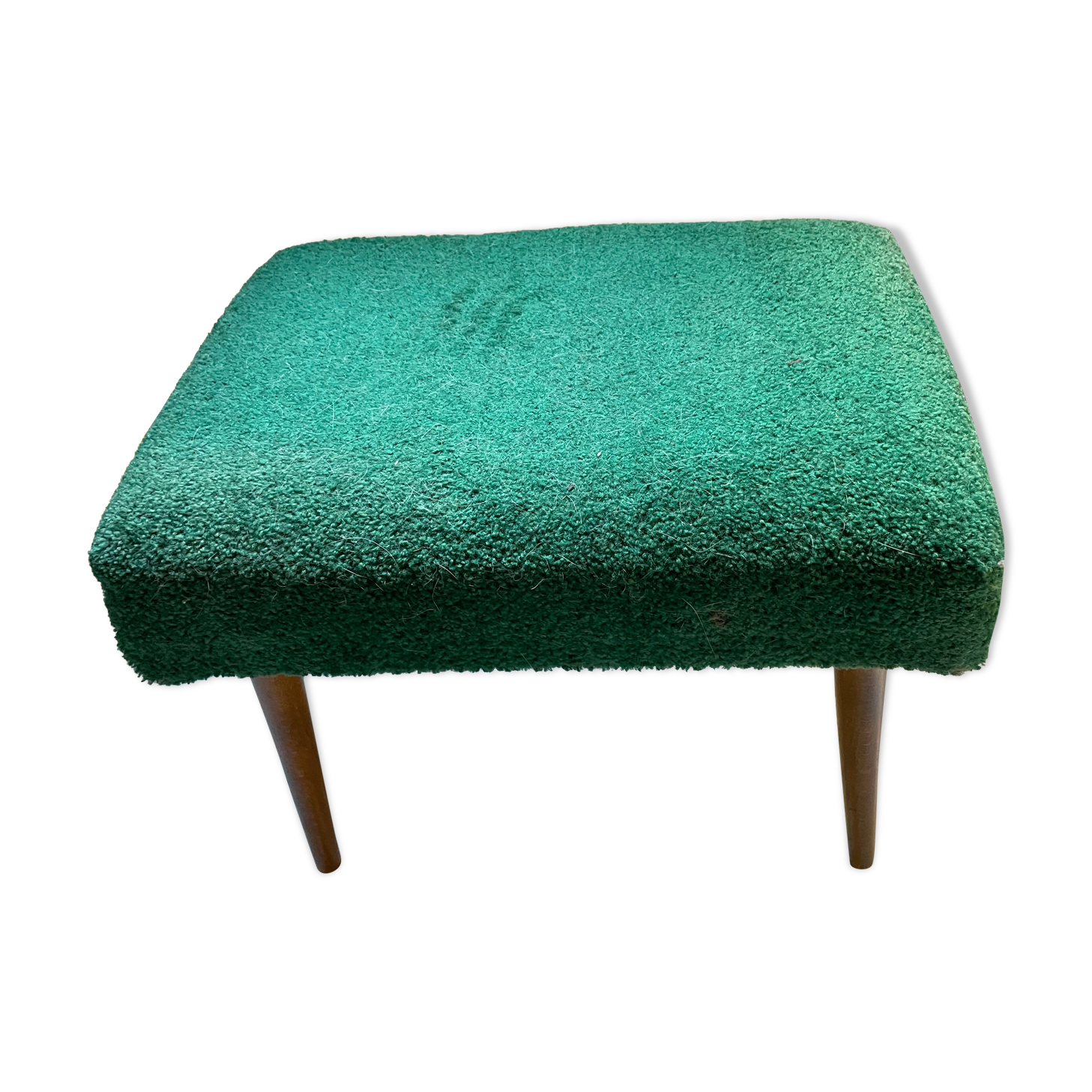 Pouffe