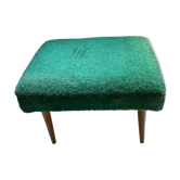 Pouffe