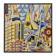 Original Oil Painting – H. van den Broeck (1994)
