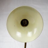 Lampe vintage 1950