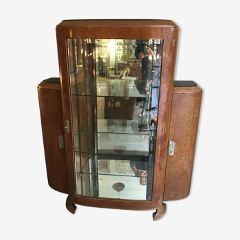 Armoire art déco 1930