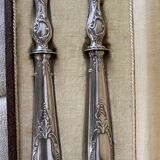 Cutlery to serve or salad