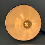 Kaiser idell premiere edition " j " dell jdell kaiser idell model 6551 christia desk lamp