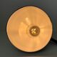 Kaiser idell premiere edition " j " dell jdell kaiser idell model 6551 christia desk lamp